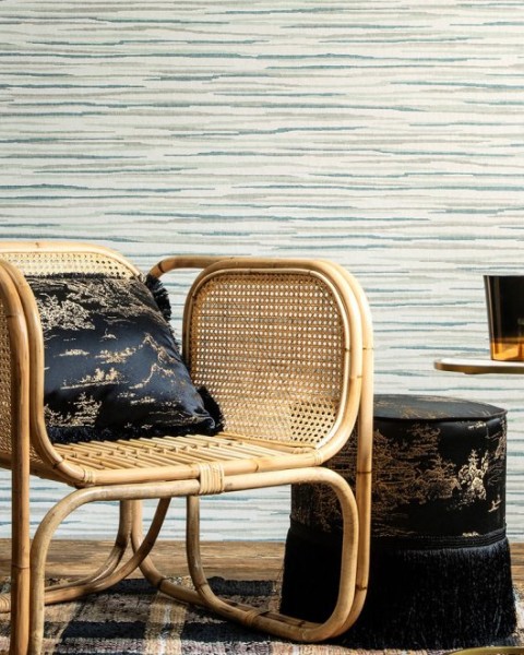 Horizon | 11061 | Essentials Travellers